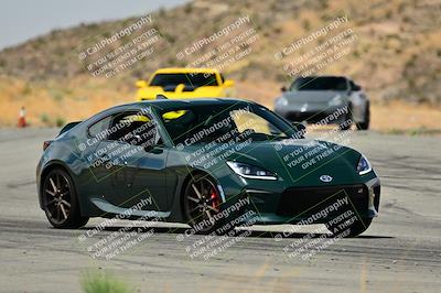 media/May-03-2025-Speed Ventures (Sat) [[ededc6c3fe]]/Blue Group/Session 3 (Turn 10 and StartFinish)/